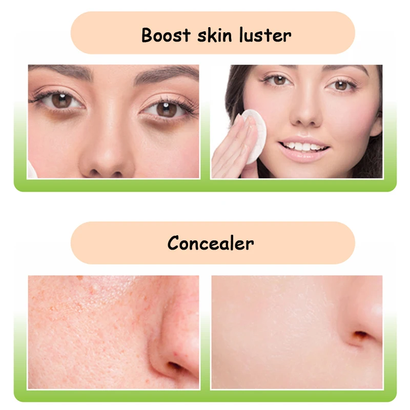 111