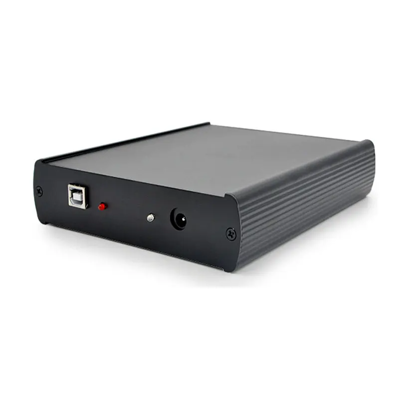 Лучшая KTAG V2.23 прошивка V6.070 ECU программирование многоязычный инструмент Ktag мастер