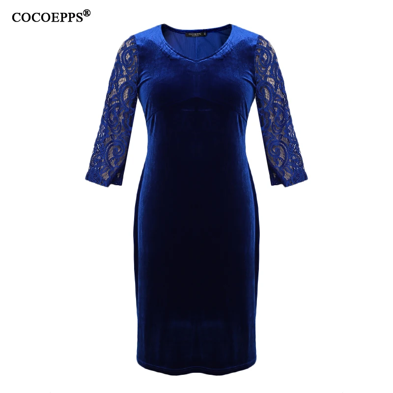 COCOEPPS18