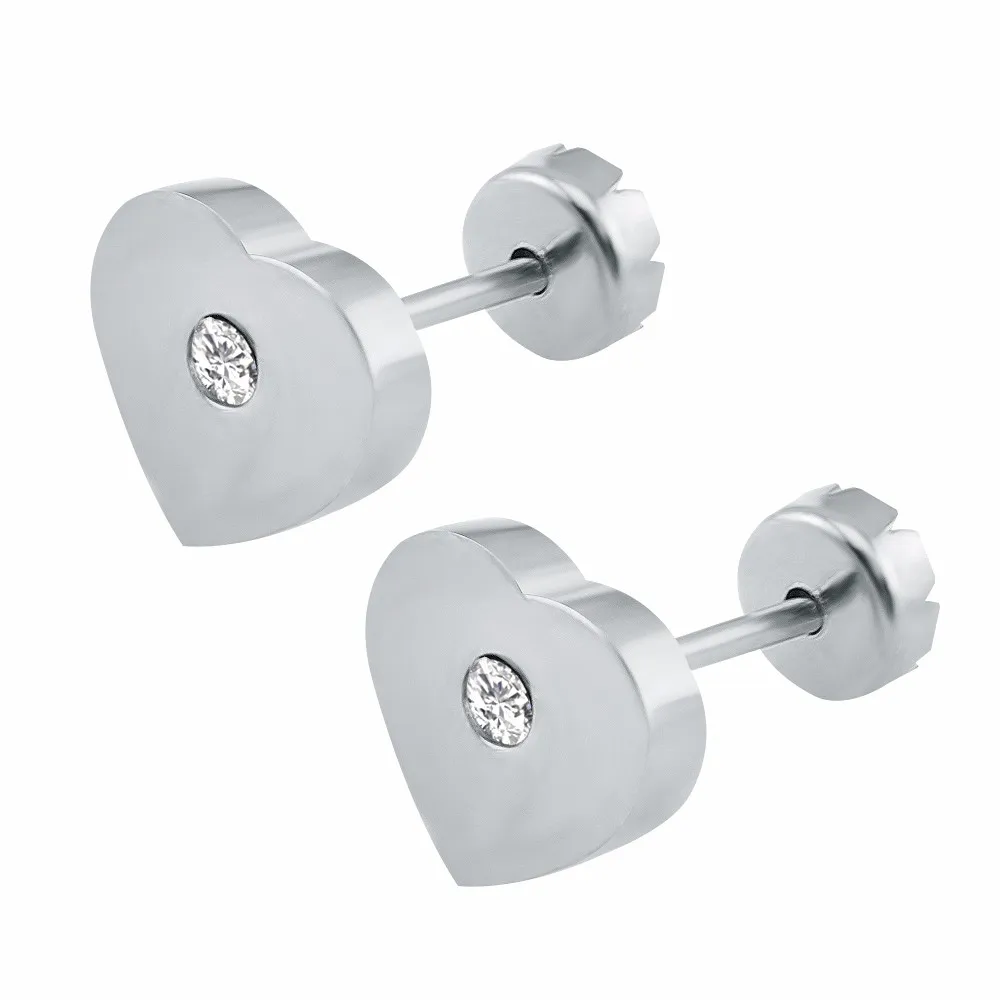 HTB1mFKAOXXXXXcIXXXXq6xXFXXXs