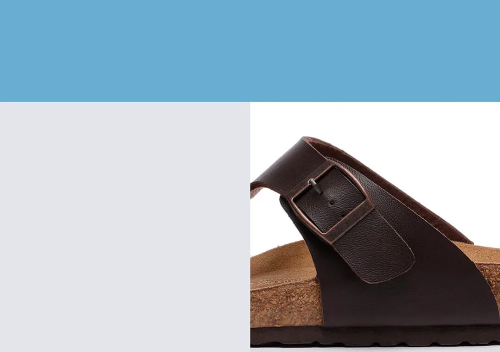b9916a168fbe6ae5e60b766f676c1bfb