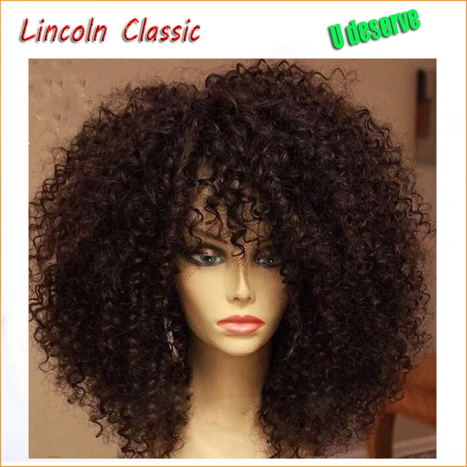 39+ Brazilian Hair Wigs For Sale Images