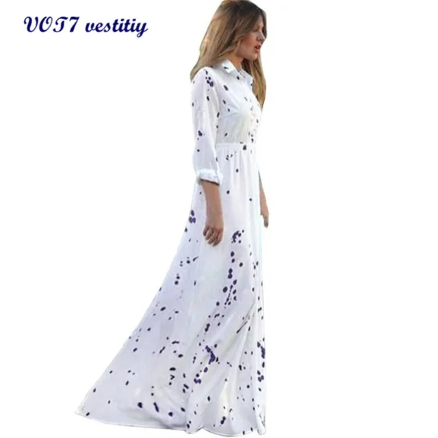 tour dress for ladies