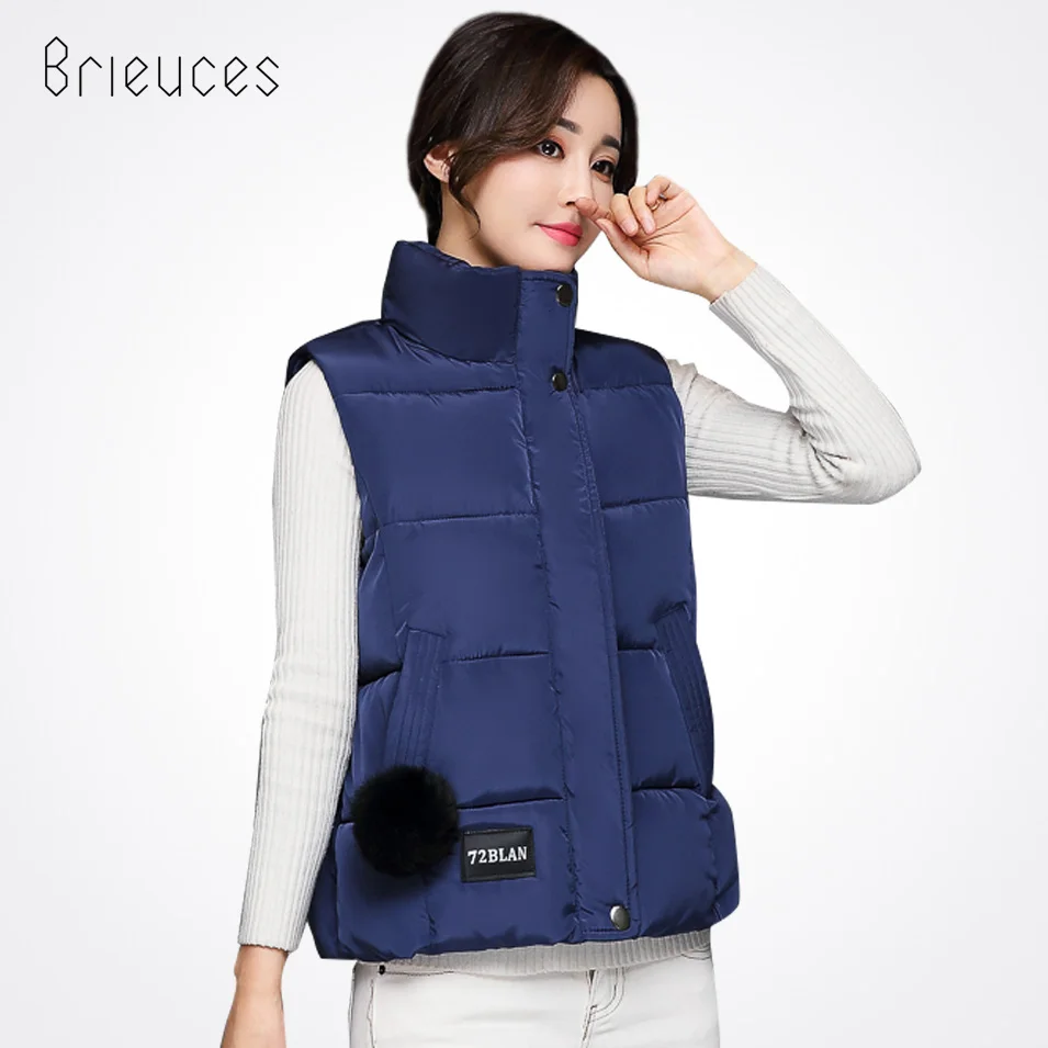 2018 Spring Autumn Women High Quality Vintage Casual