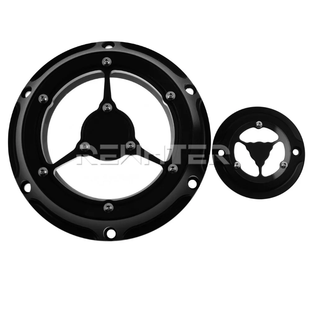 MP0711-B1a