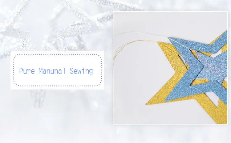 star 6