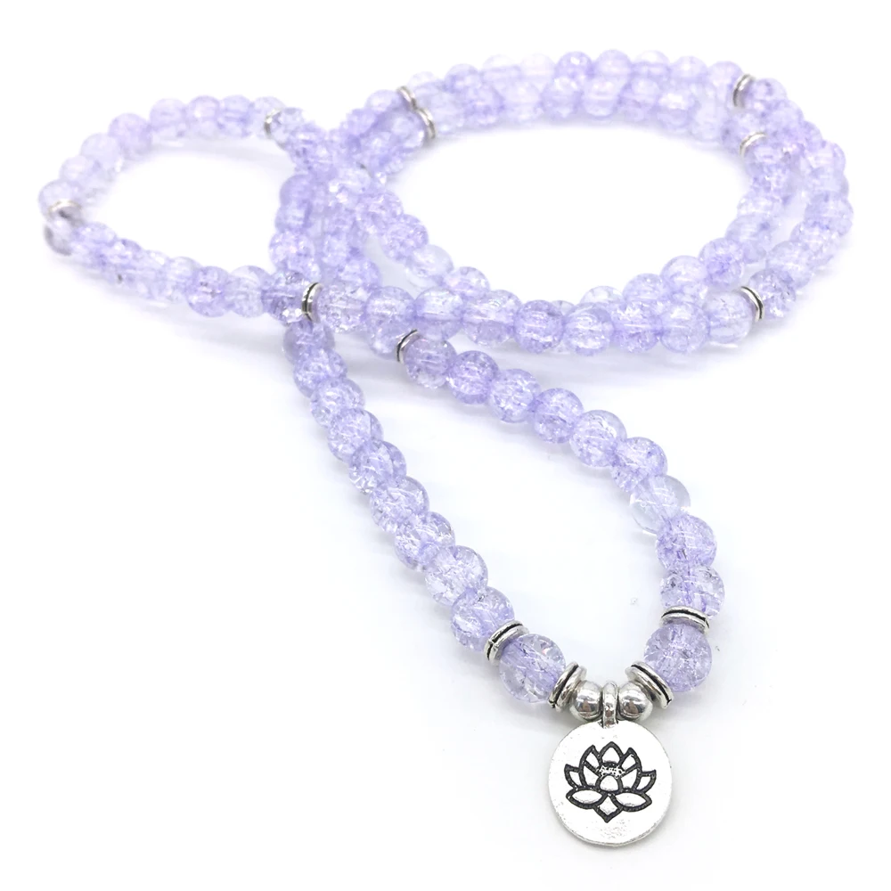 108 Mala Beads Bracelet010.jpg