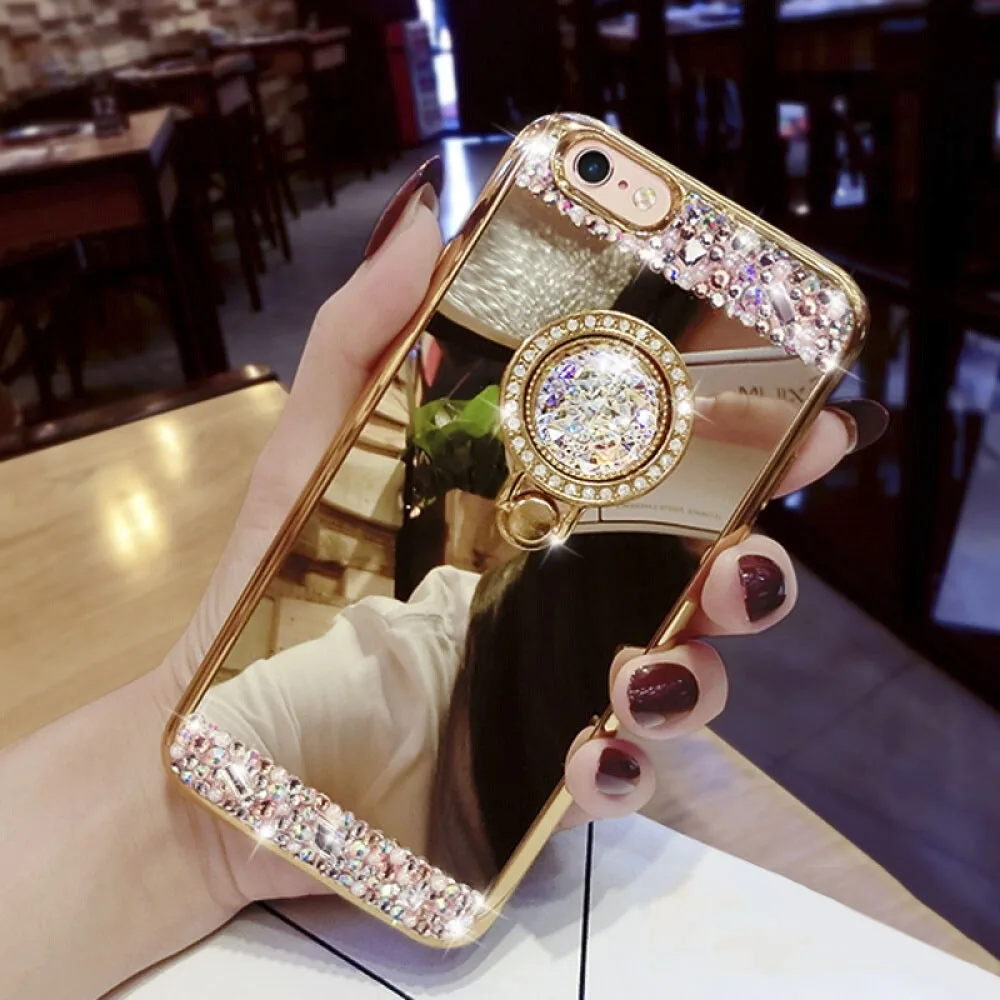 gold (1)
