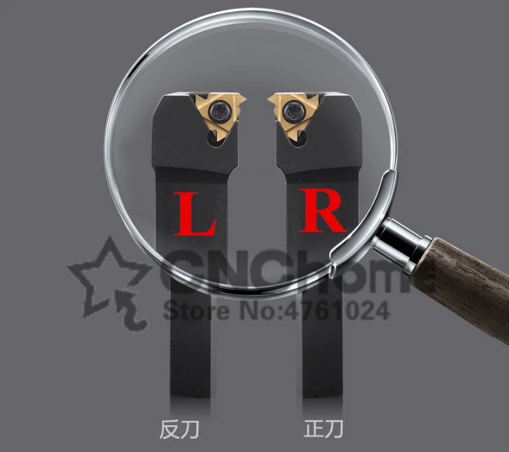 QQ20190121171356