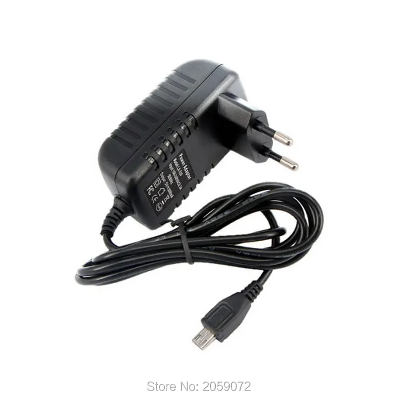 Power-micro-usb-5V-3A-04