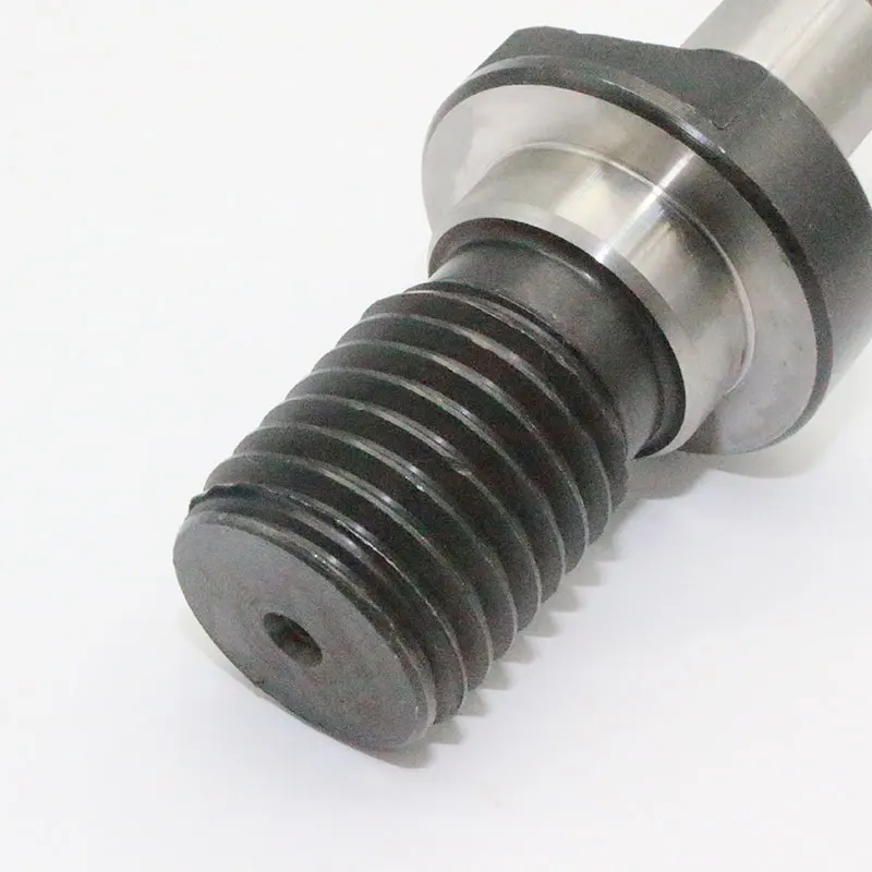 BT50-3