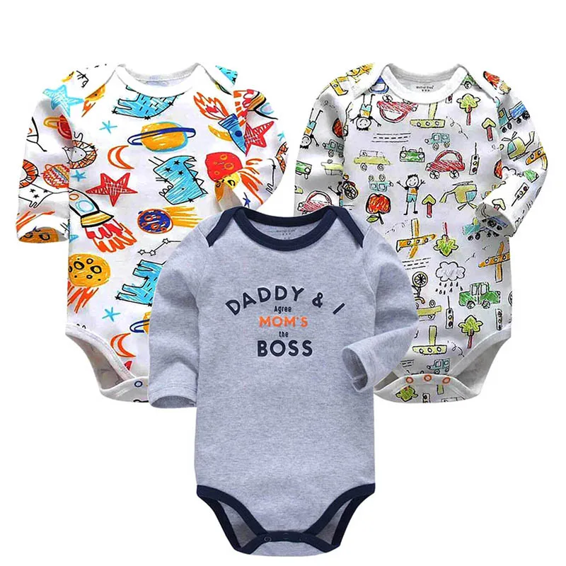 baby bodysuit-nan6