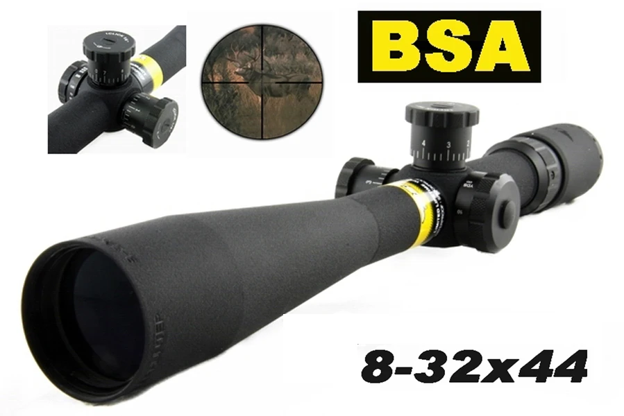 bsa_8-32x44_side_wheel_duplex