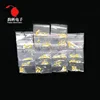 18values*10pcs =180pcs Monolithic Ceramic Capacitor 20pF~1uF ceramic capacitors Assorted Kit ► Photo 2/3