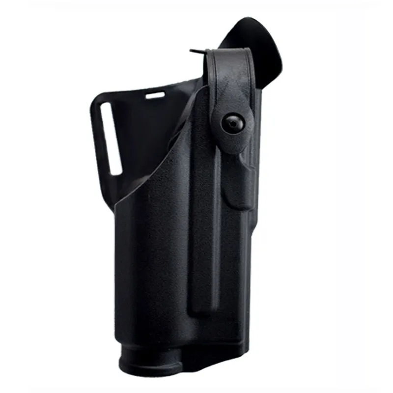 Tactical Glock 17 19 22 23 31 32 Airsoft Pistol Tactical Gun Holster