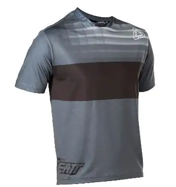 

2018 Tops moto motocross Jersey Racing bike training downhill jersey shirt MTB MX Cycling Jersey maillot ciclismo