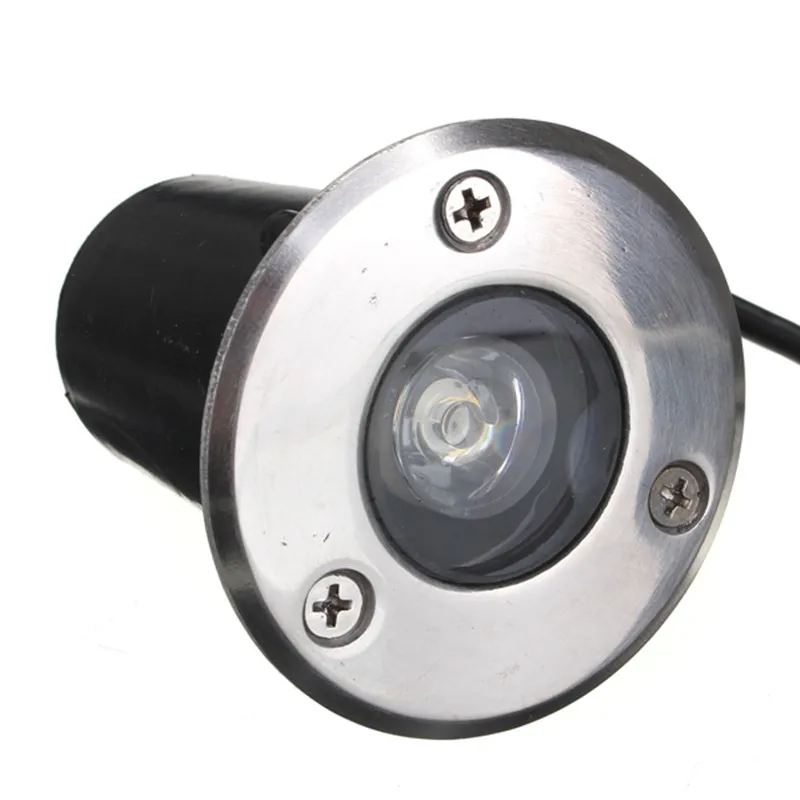 led underground light 1