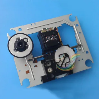 

New Mechansim For Cambridge Audio Azur 740C 840C Azur740C Azur840C Laser Head Pickup