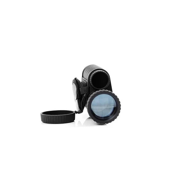 6x50mm HD Digital Hunting Night Vision Monocular Goggles GPS LCD Infrared IR Telescope 5mp Scope Night Riflescope Night Sights 6x50mm HD Digital Hunting Night Vision Monocular Goggles GPS LCD Infrared IR Telescope 5mp Scope Night Riflescope Night Sights