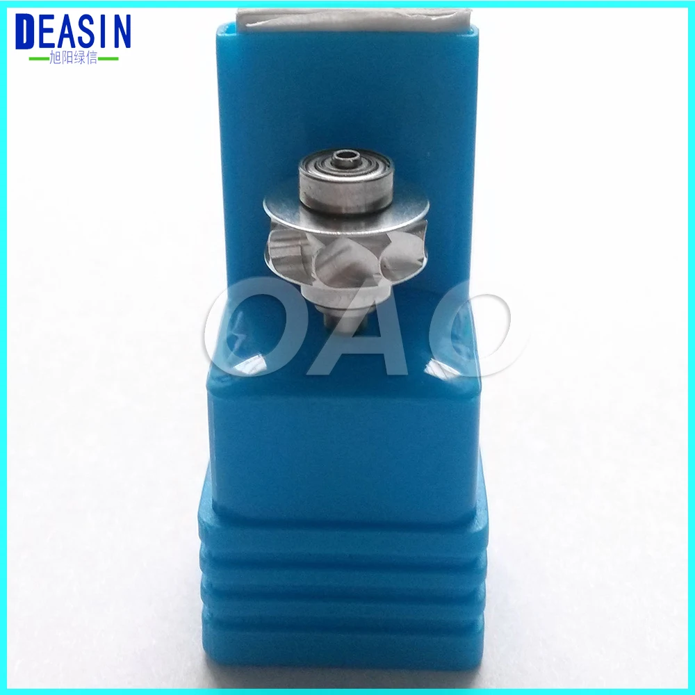 kavo 8000 (5)
