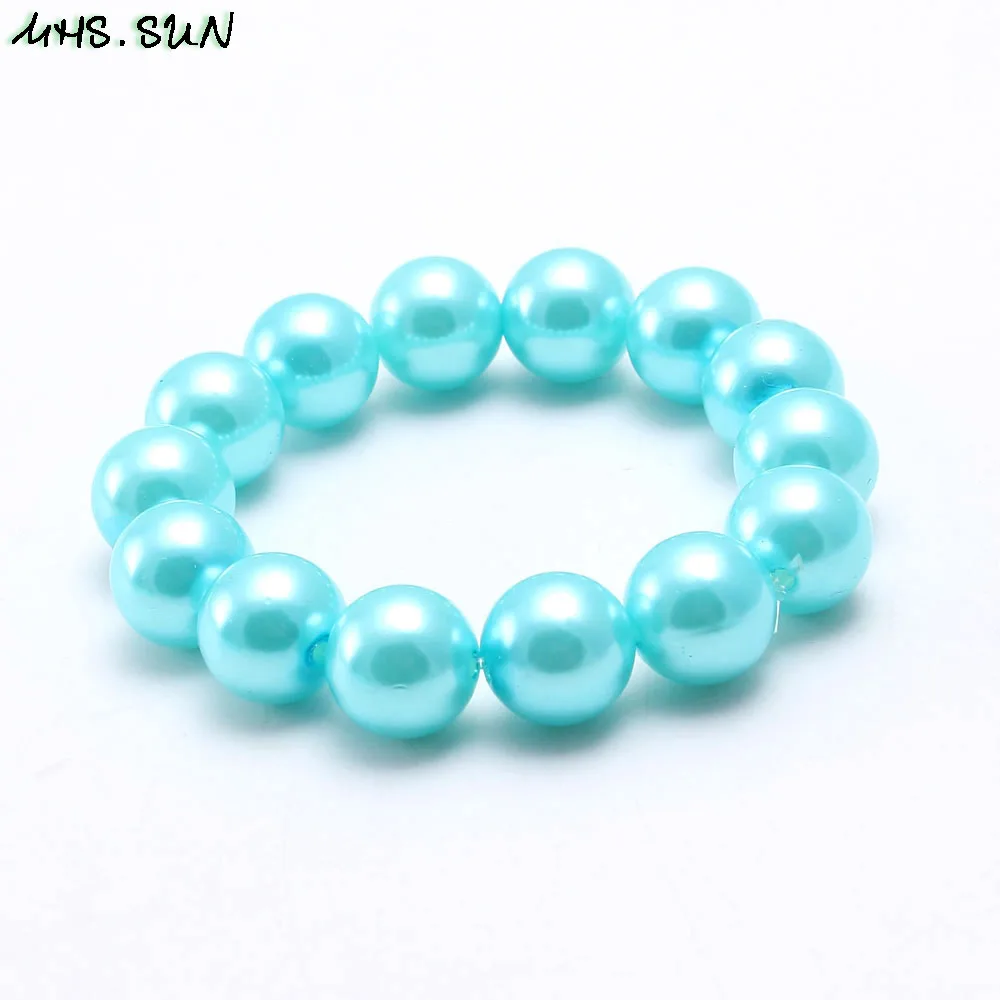 BN676 (27)