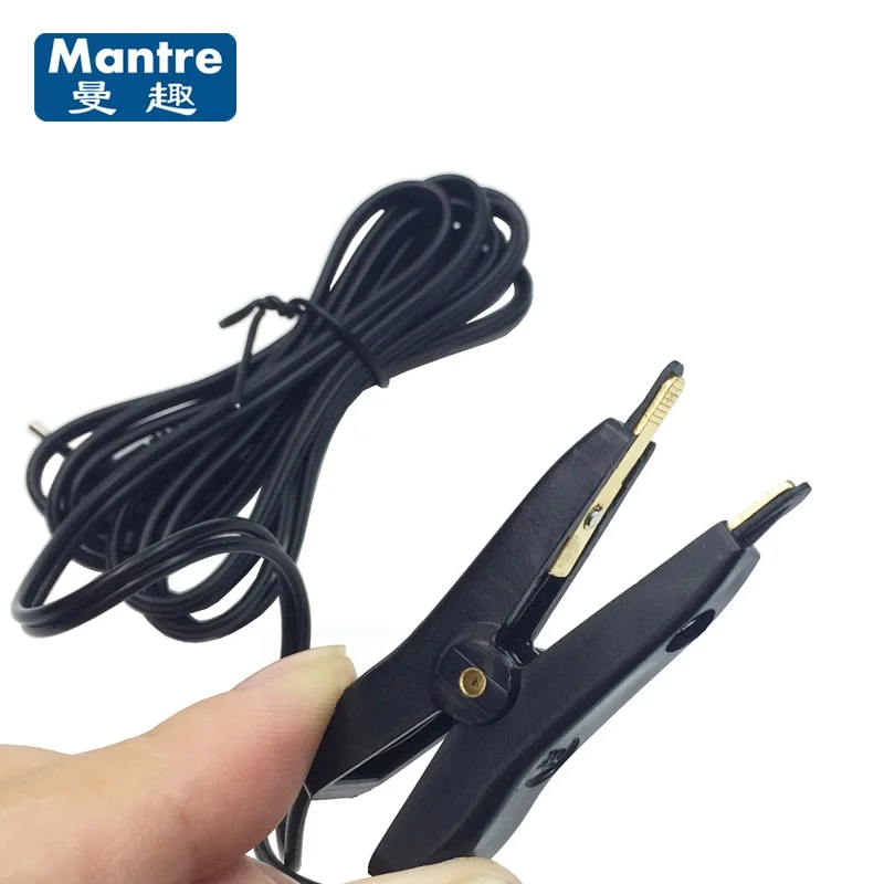 MF-ME02106(1)-Mlogo