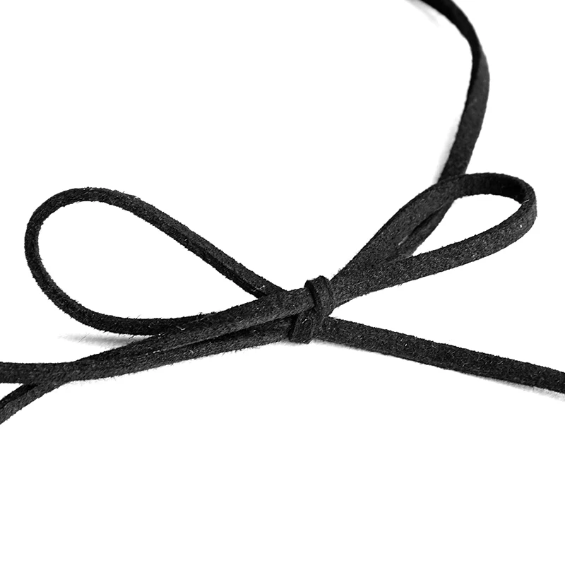 OPT-145-10(1)