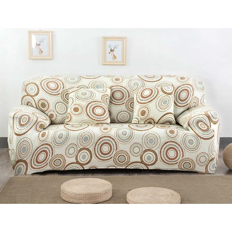 case for sofa