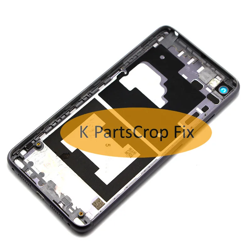 lenovo S90 back housing  (3)