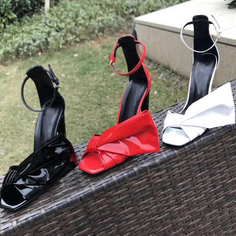 HTB1gDIlgRnTBKNjSZPfq6zf1XXaz