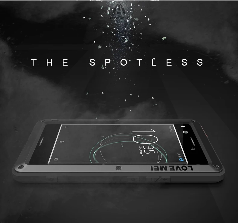 SONY-XZ-premium_10