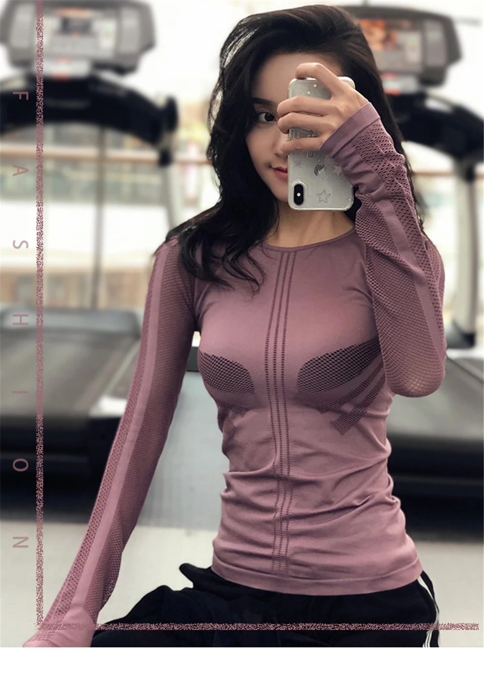 1 (1)