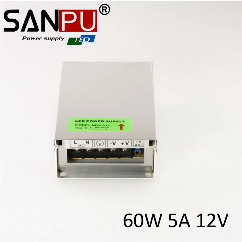 60w 12v 5a power supply (9)