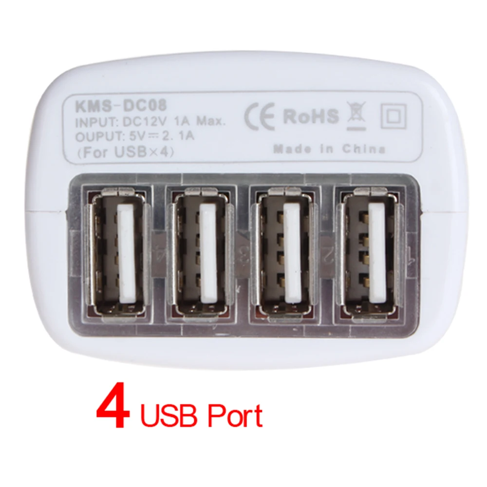 4822-description-6-l0