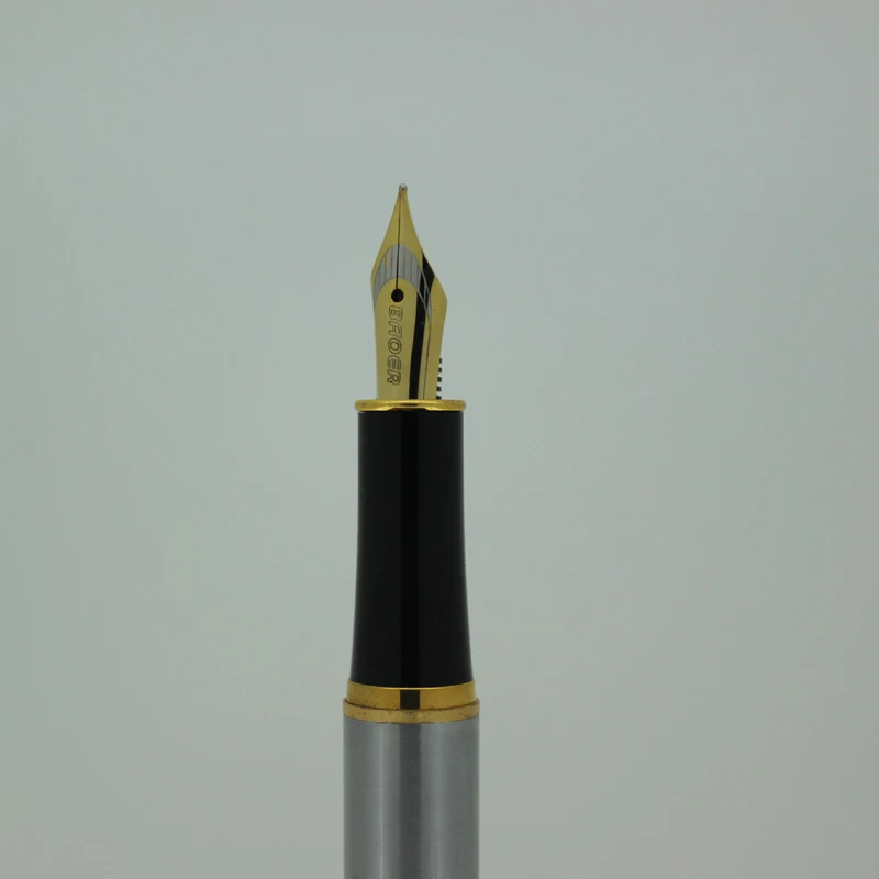 1732F NIB