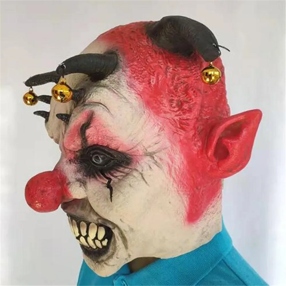 10887421506_262752394