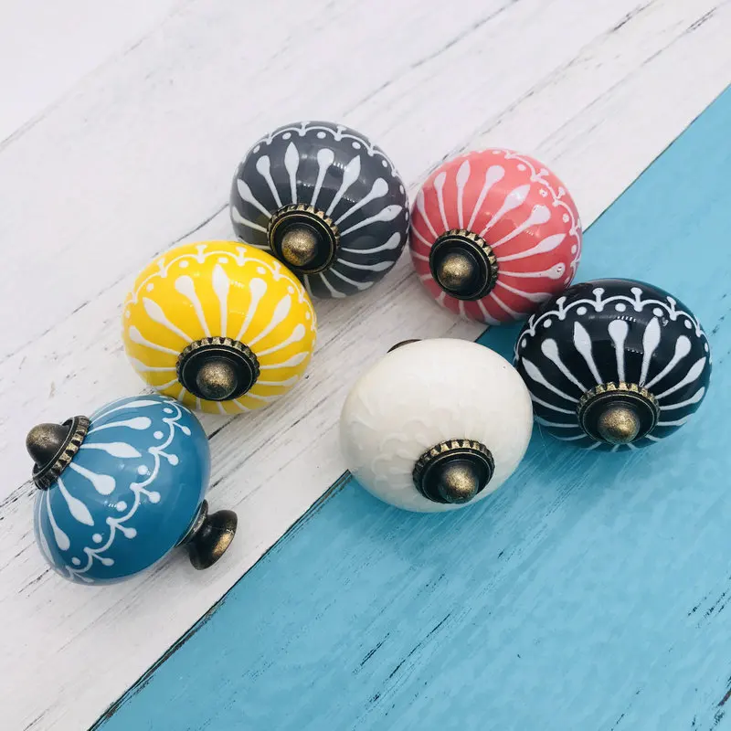 IMG_7951(20180928-160931)