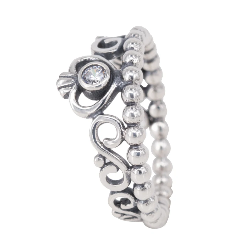 anello imitazione pandora anello imitazione pandora