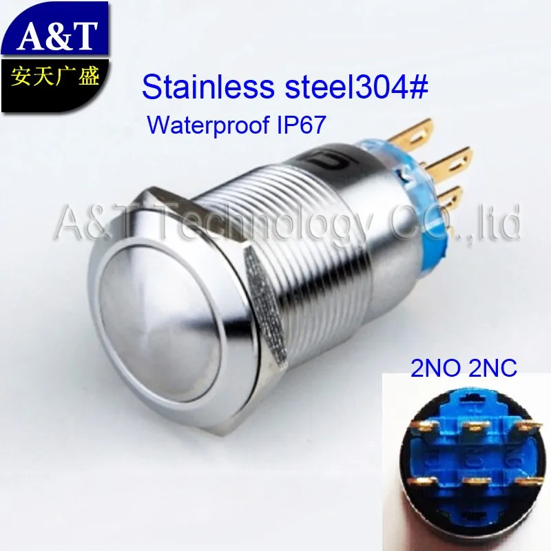 MP019SB22 at