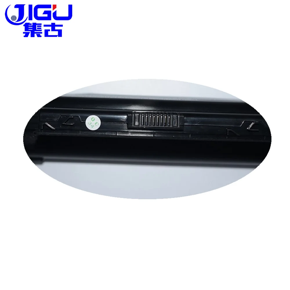 Аккумулятор JIGU AS10D31 для ноутбука Acer Aspire 5736Z 5736ZG 5741G 5741Z 5742 5742G 5742Z 5742ZG 5750 5750G 5750TG