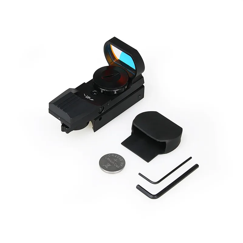 CL2-0091A (4)
