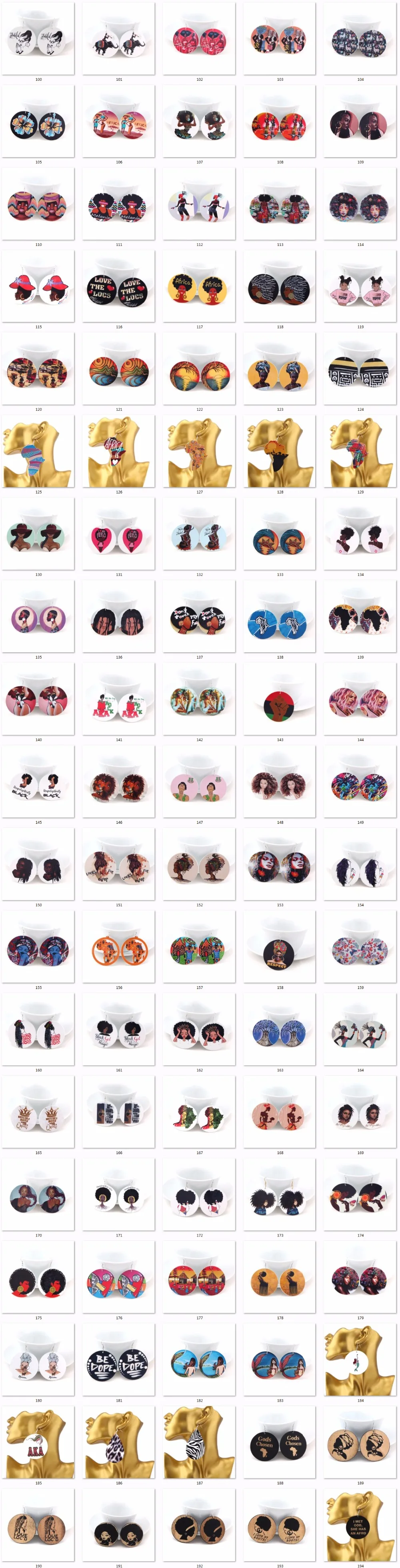 earrings 2