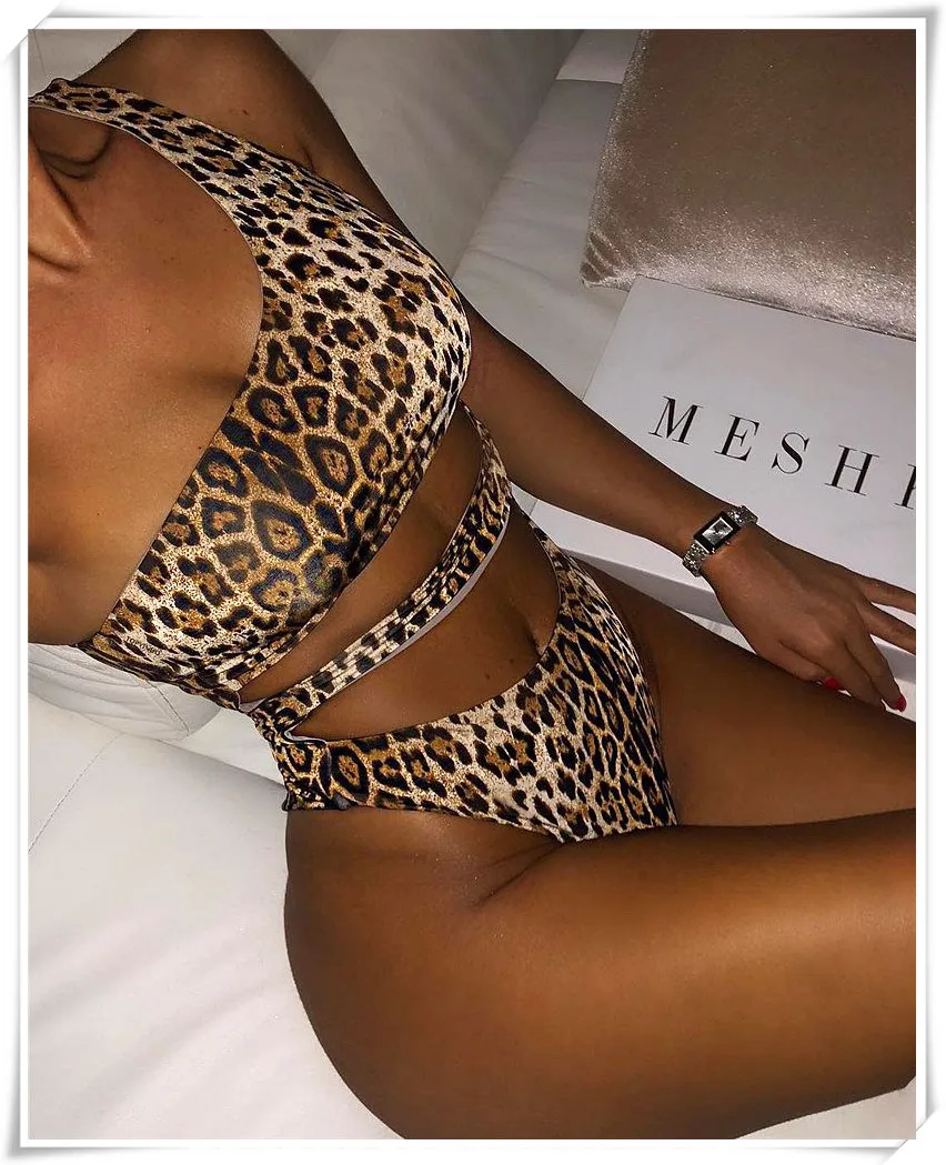 10295879209_74876636