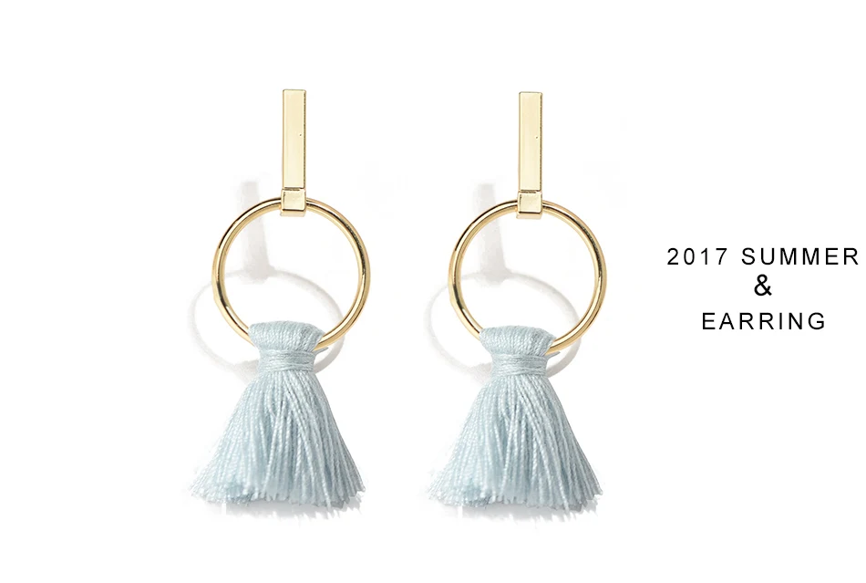 earring427_01