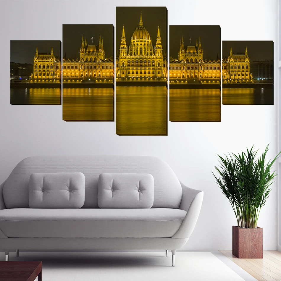online get cheap modern castle -aliexpress | alibaba group online get cheap modern castle -aliexpress | alibaba group