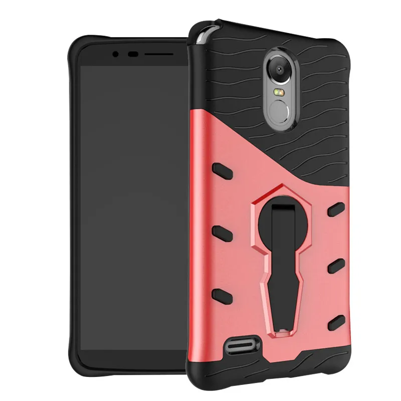

Coque capa For LG Stylus 3 Case Stylo 3 360 Full Shock Proof with stand Phone Case For LG G Stylus 3/ K10 Pro LS777 5.7" 2017