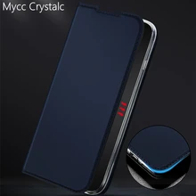 Роскошный флип-чехол из искусственной кожи чехол для Oneplus 7T 7 6T 6 5T 5 1+ 5T кошелек чехол для One Plus 7T 7 Pro 5G 5T 6T mlaren