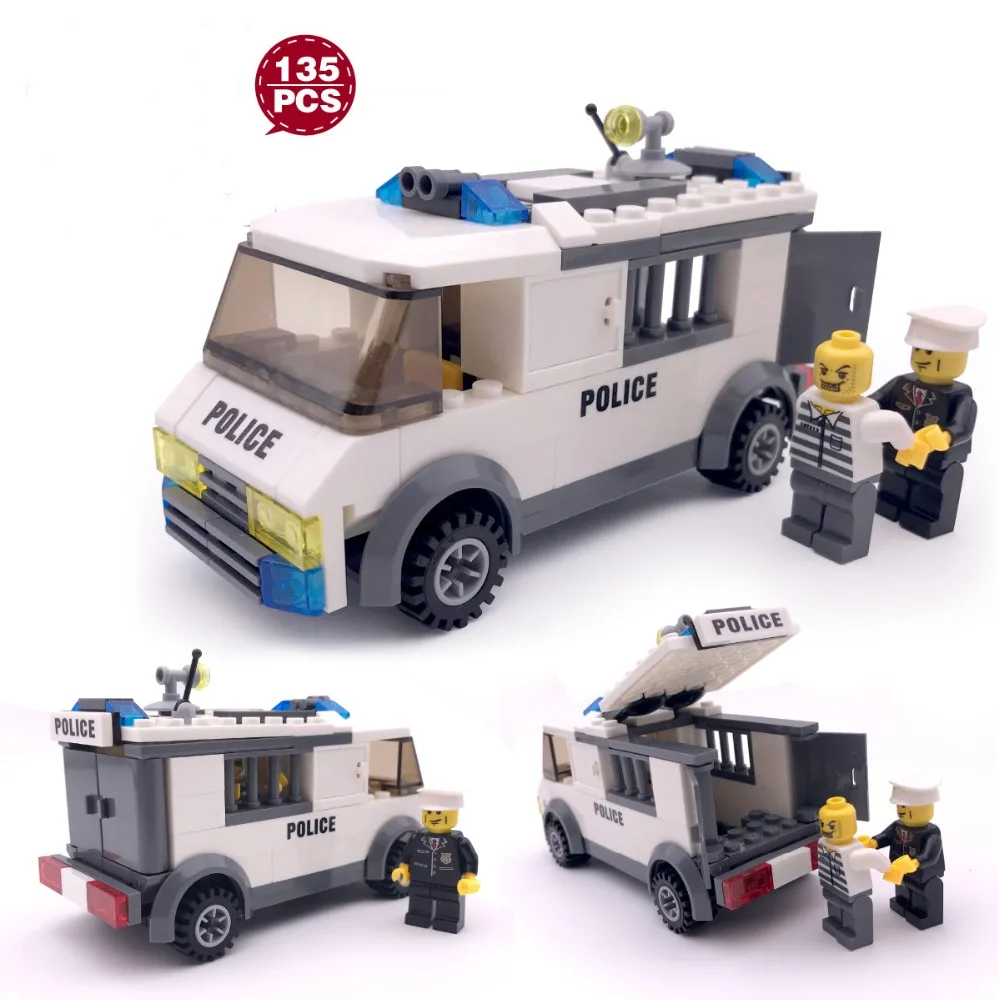 Kids Model Building Kits Diy Robot Vehicle Car Army City Truck Fire Engine Legoings Assembled Model Boys Building Blocks Toys Kids Model Building Kits Diy Robot Vehicle Car Army City Truck Fire Engine Legoings Assembled Model Boys Building Blocks Toys