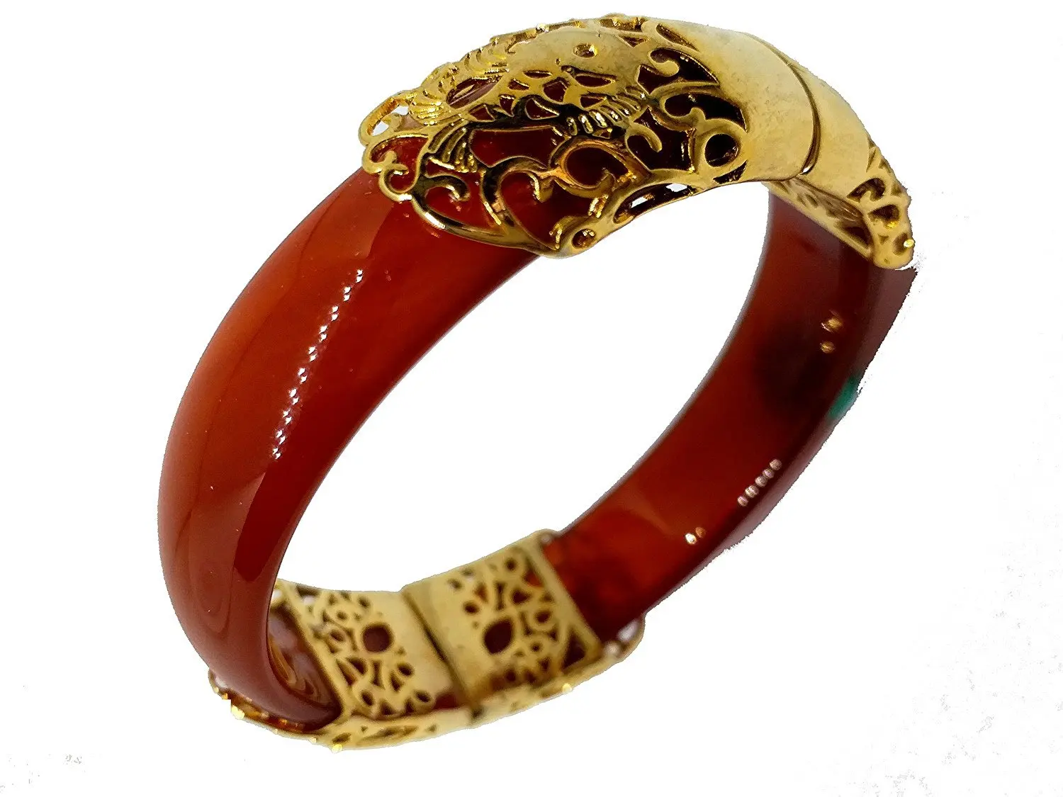 

Koraba Fine Jewelry Brazil Natural Agate Bracelet Fashion Temperament Gems Accessories Gifts Free Shipping