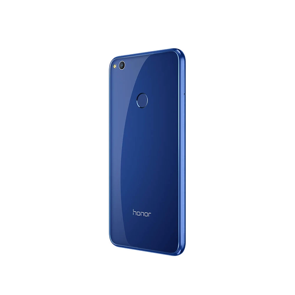 Huawei honor 8 lite 4gb ram 64gb rom
